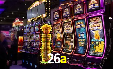 Fortune Tiger Slot