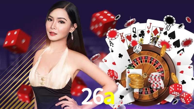 Fortune Tiger Slot Game