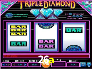 Bikini Paradise Slot - PG Soft
