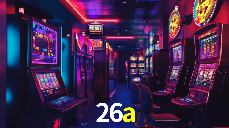 Welcome Bonus - Golden Dragon