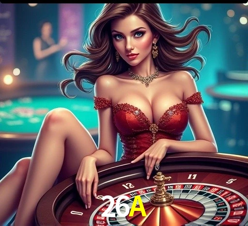 26A bônus R$5.000 + 500 giros - Rollover 35x, prazo 30 dias, 38% taxa conversão