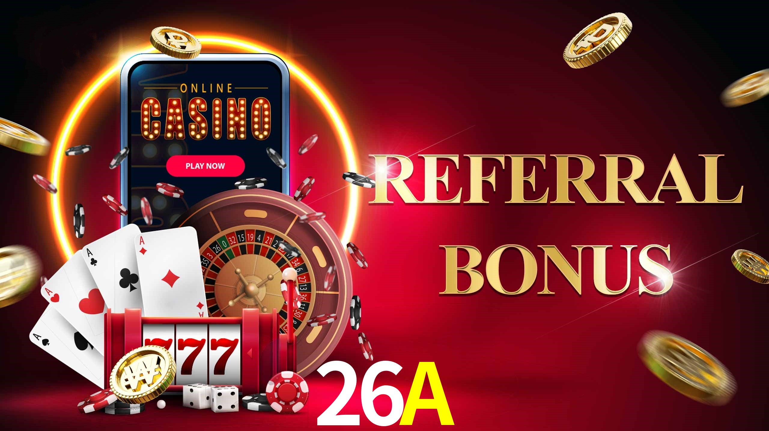 Estatísticas de bônus da 26A em São Paulo, Rio de Janeiro e Brasília