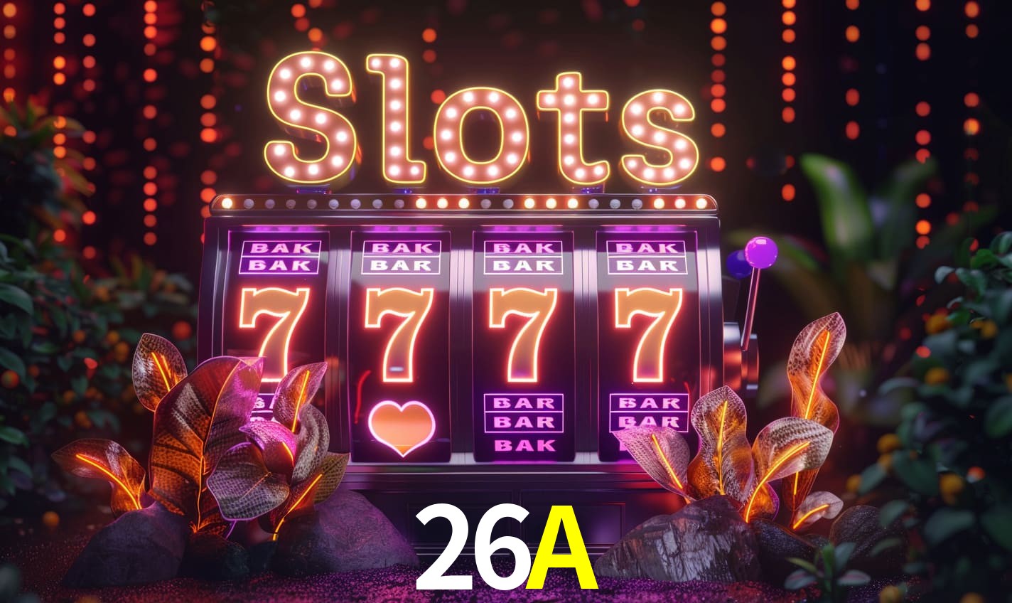 Principais provedores de slots da 26A - NetEnt, Pragmatic Play, Play'n GO