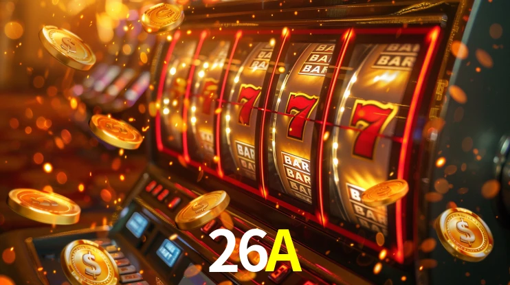 Tabela RTP verificado dos top 15 jogos mais populares 26A - Gates of Olympus, Fortune Tiger, Aviator