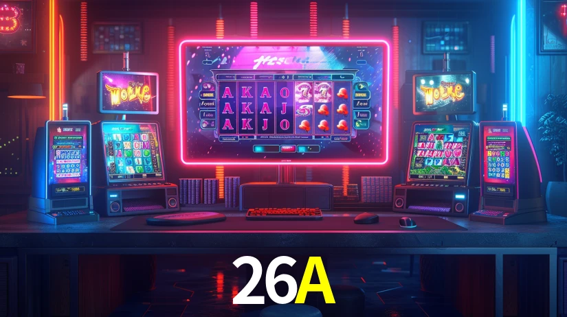 26A suporte 24/7 português Brasil - 47 atendentes brasileiros chat ao vivo