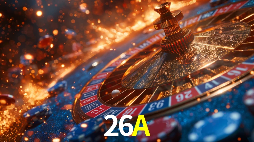 Grandes vencedores 26A de São Paulo, Rio de Janeiro, Belo Horizonte - Saques PIX confirmados